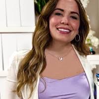 1200+ "Abrajan" profiles