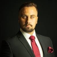 Carlos Sands's Instagram, Twitter & Facebook