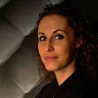 20+ "Sara Callen" profiles