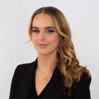 2300+ "Tegan" profiles