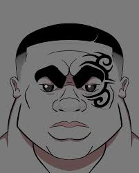 Son Of a (B)everly Rogers (@sonofabeverly) • Instagram photos and videos