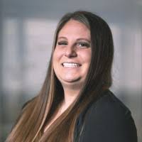 300+ "Thurgood." profiles