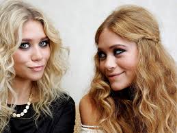 Is this even the same person? Mary Kate Olsen Hairstyles For Hot Women Pretty Hairstyles