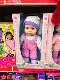 17 Family Dollar Holiday Perfect Christmas Gift For Just 5 Dollars Ideas Family Dollar Perfect Christmas Gifts Christmas Gifts