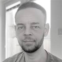 Caroline Chadwick Email & Phone Number