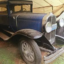 Image result for Tecumseh Gray 1929 Pontiac