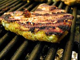 Check spelling or type a new query. Dairy Free Eats At Chili S Grill And Bar Restaurant Lactose Free Milk Free Approved Eats