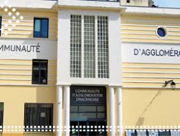 Les prix peuvent également varier en fonction de l'heure de la journée, du trajet et de la classe réservée. Meteo Agglomeration Dracenoise