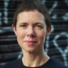 Stream episode Karen Simmonds, Travel Matters by Business Fights Poverty  podcast