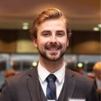 200+ "Gronseth" profiles