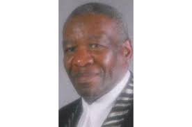 Thomas Davie Obituary (2015)