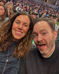 Timberwolves had an awful first quarter they couldn't dig out of, but I'm  undefeated in taking ridiculous pictures. Rumor has it I was