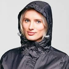 Peter storm raincoat sales ladies