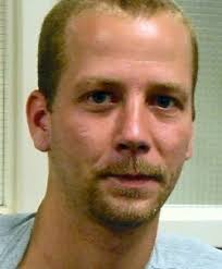 Michael H. “Mickey” Kidd II (1983-2006)