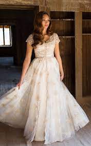 Wedding Dress Bridal Gown Lace Wedding Dress Lace Bridal Etsy Wedding Dresses Lace Lace Bridal Gown Ball Gowns Wedding