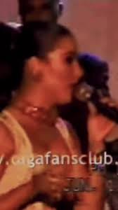 Olga Tañon Nj Perth Amboy