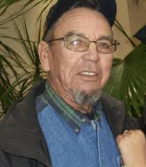 Amber Spurlock's Instagram, Twitter & Facebook