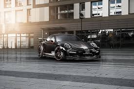 2022 porsche 911 gt3 with touring package (updated: Porsche 911 Turbo S 1080p 2k 4k 5k Hd Wallpapers Free Download Wallpaper Flare