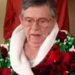 Mary Offutt Obituary