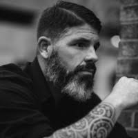 90+ "Kristopher" profiles