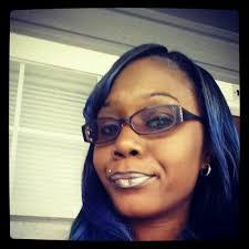 Crystal Hackett's Instagram, Twitter & Facebook