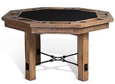 Life mesa como se juega / that s life juego de mesa ludonauta es. 130 Ideas De Mesas De Juego Mesas Mesa De Poquer Mesa De Billar