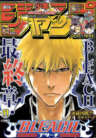 We did not find results for: Bleach Bleach Manga Espanol Imagenes De Bleach Posters Art Deco