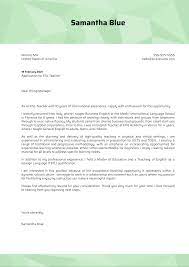 Most support dei, but don't know how to implement it. Esl Teacher Cover Letter Template Kickresume