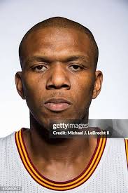 6,413 James Jones Basketball Stock Photos, High-Res Pictures ...