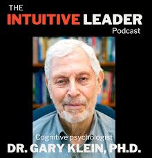 Rachel Olstein Kaplan