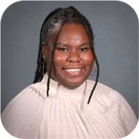 200+ "Stokes" profiles