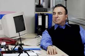 Kılıbık | kemal sunal eski türk filmi tek parça (restorasyonlu). Who Is Zafer Ergin Dating Zafer Ergin Girlfriend Wife