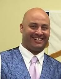 Obituary information for Richard C. Zdanowicz