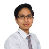 Erick Jeysson Ferrer Soto