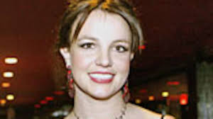 Britney denies same-sex romps