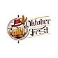 Oktoberfest 2025