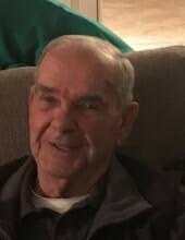 Donald L. Dunn Obituary June 3, 2022