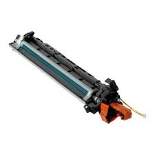 To help you understand the potential problems the konica minolta bizhub c364e might be experiencing, below is a list of the most common trouble codes with descriptions as well as a. Konica Minolta Dv 512c Developer Unit Cyan C224 C284 C364 C454 C554 Original