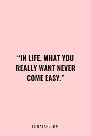 200 Motivational And Inspirational Quotes About Achieving Goals Lunaiah Motivationalquotes In Accomplishment Quotes Achievement Quotes Inspirational Quotes