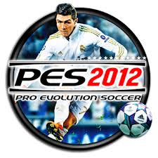 The game creates some substantial developments over pes 2011, boasting improved gameplay and graphics compared to the former version. Pes 2012 Official Update Patch 1 06 Dlc 4 0 Pesnewupdate Com Free Download Latest Pro Evolution Soccer Patch Updates