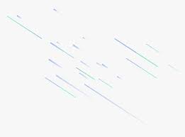 Check spelling or type a new query. Transparent Background Meteor Shower Png Png Download Kindpng