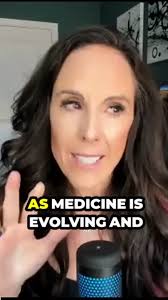 #trustyourdoctor #healthcarematters #patientadvocacy