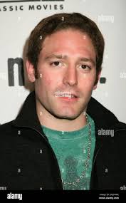 David weintraub hi-res stock photography and images