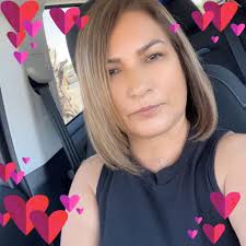 Where to watch fireworks this year?