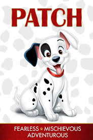 So far there's no luck until pongo sees mates that will suit both him and roger. 101 Dalmatians Diamond Edition 2 Discs Blu Ray Dvd 1961 Best Buy 101 Dalmatians Disney 101 Dalmatians Dalmatian