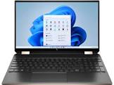 Spectre x360 15-eb0010ca HP
