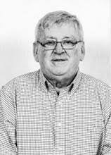 Brent Matheson's Instagram, Twitter & Facebook