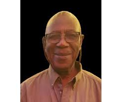 Willis James Collick Obituary (2024)