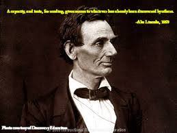 Brad Showalter's Instagram, Twitter & Facebook