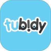 This list of tubidy mp3 free do mp3 can be download at wingpaper music. Tubidy Van Crea4life Music Download Download Free Music Free Music Download App